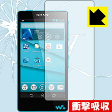 �׷�ۼ��� ���� ���ݸ�ե���� ���������ޥ� NW-ZX1/NW-F880���꡼�� ������ ������¤ľ��