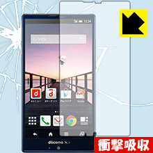 https://thumbnail.image.rakuten.co.jp/@0_mall/pda/cabinet/pic-shield/120pda60020323l.gif