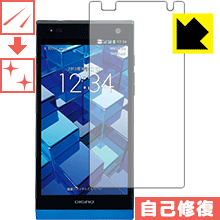 ʽݸե DIGNO DUAL 2 WX10K  ¤ľ