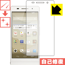 �������ʽ����ݸ�ե���� STREAM S 302HW ������ ������¤ľ��