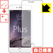 ʽݸե iPhone 6s Plus/6 Plus  ¤ľ