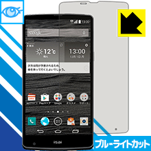 https://thumbnail.image.rakuten.co.jp/@0_mall/pda/cabinet/pic-shield/120pda60026294l.gif