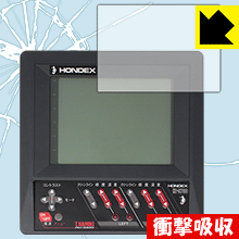 ׷ۼڸݸե HONDEX HE-5700  ¤ľ