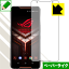 ڡѡ饤ݸե ASUS ROG Phone ZS600KL  ¤ľ