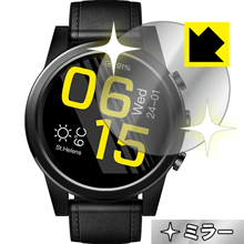 Mirror Shield Zeblaze THOR 4 Pro 日本製 自社製造直販