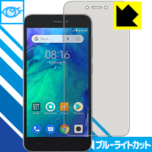  1000ߥݥå ۡ ݥ5 ۥ֥롼饤ȥåȡ  ݸե Xiaomi Redmi Go  ¤ľ 㤤ޤ˥...