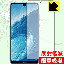 楽天市場】huawei honor 8x maxの通販