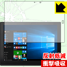 ׷ۼ ȿ㸺 ݸե ThinkPad X1 Tablet (2017ǥ)  ¤ľ