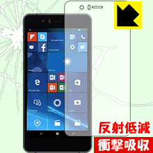 PDA˼㤨־׷ۼ ȿ㸺 ݸե SoftBank 503LV (̤Τ  ¤ľΡפβǤʤ1,236ߤˤʤޤ