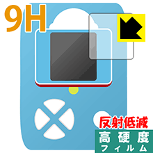 ɥ館ݥåȥɥ 9H١ ȿ㸺 ݸե  ¤ľ