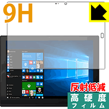 9H١ ȿ㸺 ݸե ThinkPad X1 Tablet (2017ǥ)  ¤ľ