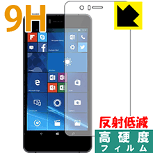 PDA˼㤨9H١ ȿ㸺 ݸե SoftBank 503LV (̤Τ  ¤ľΡפβǤʤ1,236ߤˤʤޤ