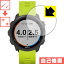 ʽݸե ߥ GARMIN ForeAthlete 245 / 245 Music  ¤ľ