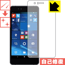 PDA˼㤨֥ʽݸե SoftBank 503LV (̤Τ  ¤ľΡפβǤʤ1,131ߤˤʤޤ