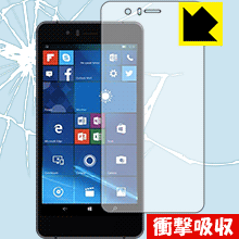 PDA˼㤨־׷ۼ  ݸե SoftBank 503LV (̤Τ  ¤ľΡפβǤʤ1,236ߤˤʤޤ