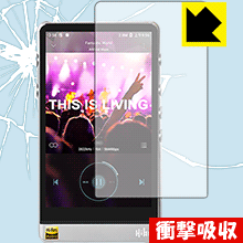 �׷�ۼ��� ���� ���ݸ�ե���� HiBy R6SS / R6 (2018ǯ��ǥ�) (���̤Τ�) ������ ������¤ľ��