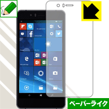 PDA˼㤨֥ڡѡ饤ݸե SoftBank 503LV (̤Τ  ¤ľΡפβǤʤ998ߤˤʤޤ