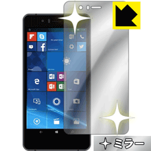 PDA˼㤨Mirror Shield SoftBank 503LV (̤Τ  ¤ľΡפβǤʤ1,131ߤˤʤޤ