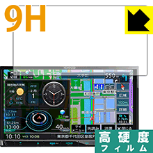 9H����١� ���� ���ݸ�ե���� ��®�ʥ� MDV-D706BT/MDV-D706/MDV-S706 ������ ������¤ľ��