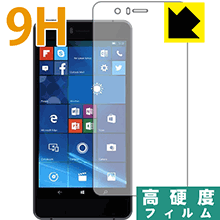 PDA˼㤨9H١  ݸե SoftBank 503LV (̤Τ  ¤ľΡפβǤʤ1,236ߤˤʤޤ