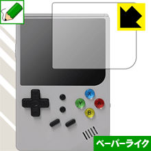 ڡѡ饤ݸե RETRO GAME 300 RG300  ¤ľ