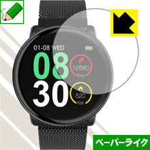 ڡѡ饤ݸե UMIDIGI Uwatch2  ¤ľ