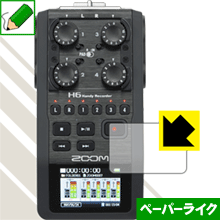 ڡѡ饤ݸե ZOOM H6 Handy Recorder  ¤ľ