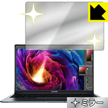 Mirror Shield CHUWI LapBook Pro  ¤ľ