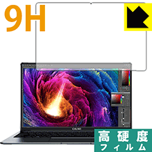 9H١  ݸե CHUWI LapBook Pro  ¤ľ
