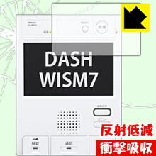 ׷ۼ ȿ㸺 ݸե DASH WISM7(å奦ॻ֥) ꡼  ¤ľ