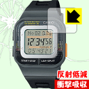 Ռzy˒ጸzیtB CASIO SDB-100J { А