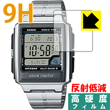 9Hdxy˒ጸzیtB CASIO WV-59J/WV-59DJ { А