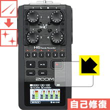 ʽݸե ZOOM H6 Handy Recorder  ¤ľ