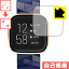 ʽݸե Fitbit Versa 2  ¤ľ