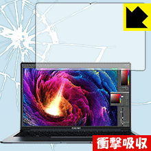 ׷ۼ  ݸե CHUWI LapBook Pro  ¤ľ