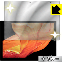 Mirror Shield CHUWI UBook Pro  ¤ľ