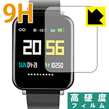 9H����١� ���� ���ݸ�ե���� Paenoon ���ޡ��ȥ����å� Z12 ������ ������¤ľ��