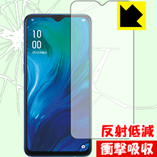 楽天市場】oppo reno a 128gb sim freeの通販