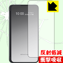 楽天市場】lg g8x thinq dual screen 901lgの通販 楽天市場】lg g8x thinq dual screen 901lgの通販