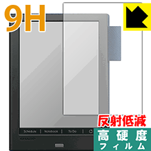 楽天市場】wg－pn1 フィルムの通販