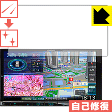 �������ʽ����ݸ�ե���� ��®�ʥ� MDV-M808HD / MDV-M807HD / MDV-M906HD ������ ������¤ľ��