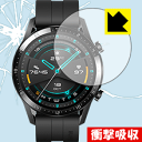 ՌzyzیtB t@[EFC HUAWEI WATCH GT 2 (46mmp) { А