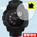 ՌzyzیtB K[~ GARMIN Instinct Tactical { А