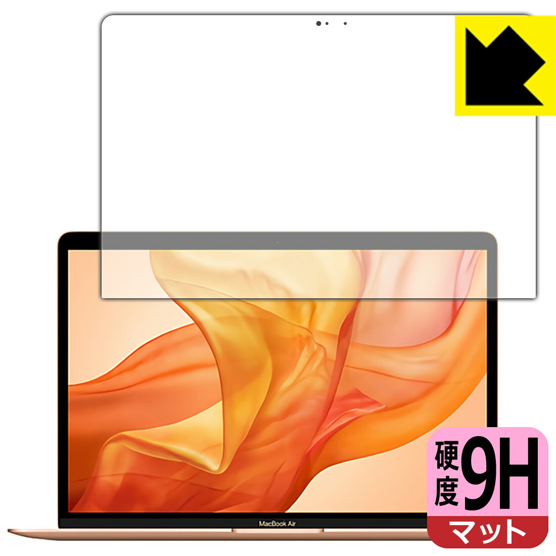 9Hdxy˒ጸzیtB MacBook Air 13C` (2020N/2019N/2018N) { А