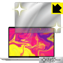 ●対応機種 : Lenovo IdeaPad S540 (13)●内容量 : 1枚●画面が鏡になり、機器の画面でさりげなく身だしなみチェック！のぞき見防止にも！●安心の国産素材を使用。日本国内の自社工場で製造し出荷しています。【ポスト投函送...