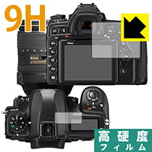 9H١ڸݸե Nikon D780/D750  ¤ľ