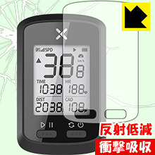 ׷ۼ ȿ㸺 ݸե XOSS G+  ¤ľ