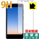 9Hdxy˒ጸzیtB Rakuten Mini (Oʂ̂) { А