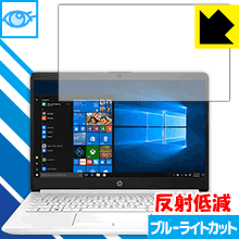 楽天市場】hp 14s dkの通販 楽天市場】hp 14s dkの通販