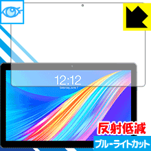 楽天市場】teclast m16の通販